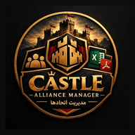 نشان مدیریت اتحادها
